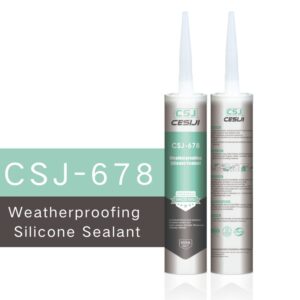 أفضل مانع تسرب سيليكون لحمام السباحة