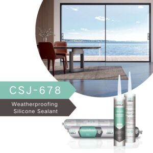 Best Pool Silicone Sealant