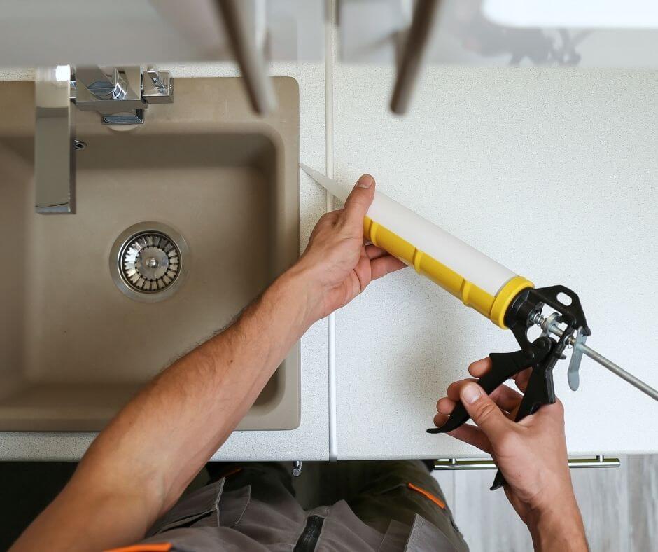 Welche ist die beste Abdichtungslösung?