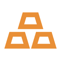 Materials